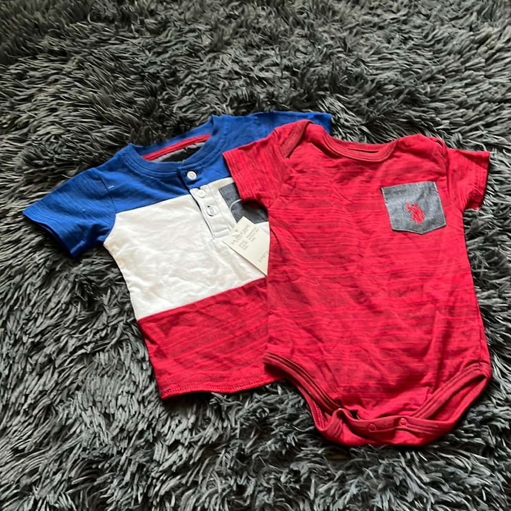 Toddler boy t shirts